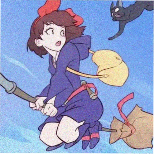 影迷